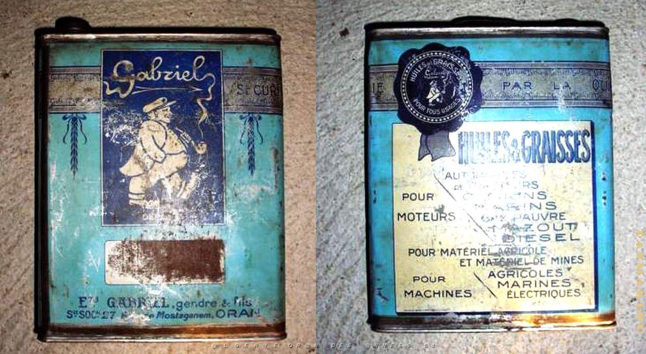 Oran objets Souvenirs  Pub 270 .jpg